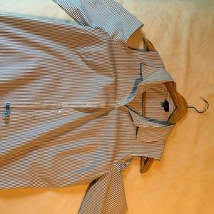 Long sleeves shirt women